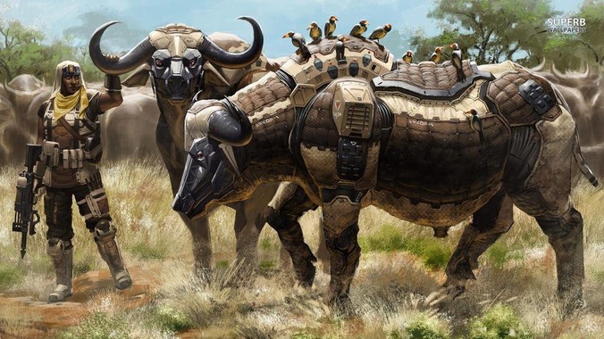 人形机器人卖不动，只能靠租？_保险_租赁_人保